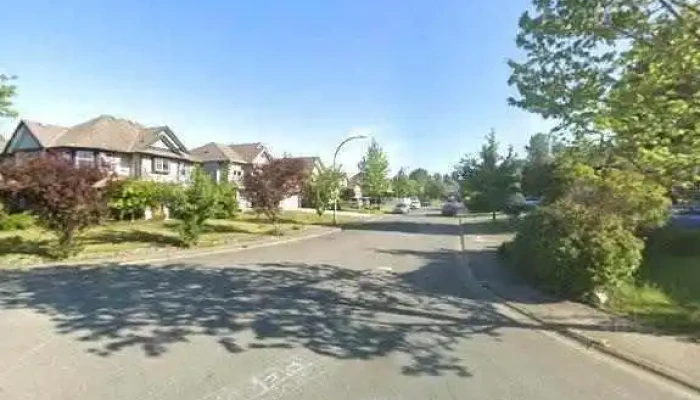 Canadian Health Associates Inc All - Aldergrove