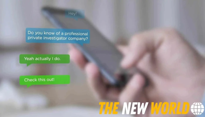 Canadian Private Investigation Services Ltd. - Cambridge