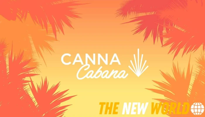 Canna Cabana Blackfalds Cannabis Store By Owner - Blackfalds