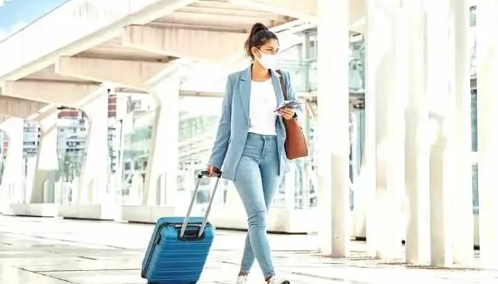 Canreach Immigration Consulting Inc By Owner - Mississauga