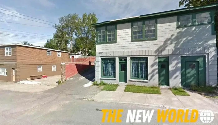 Cape Alliance Chamber of Commerce - Carbonear