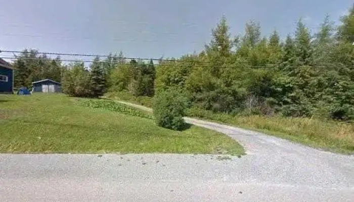 Cape Breton Computer Consulting -  All - St. Peter's