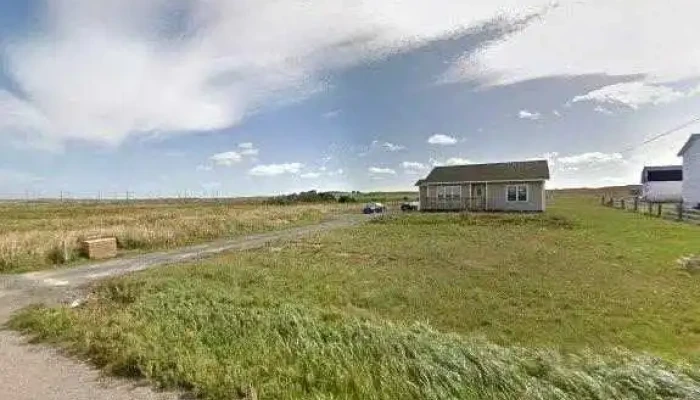 Cape Shore Cabins -  Street View 360deg - Bonavista