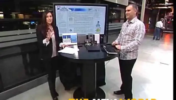 Capital Data Recovery Inc -  By Owner - Ottawa