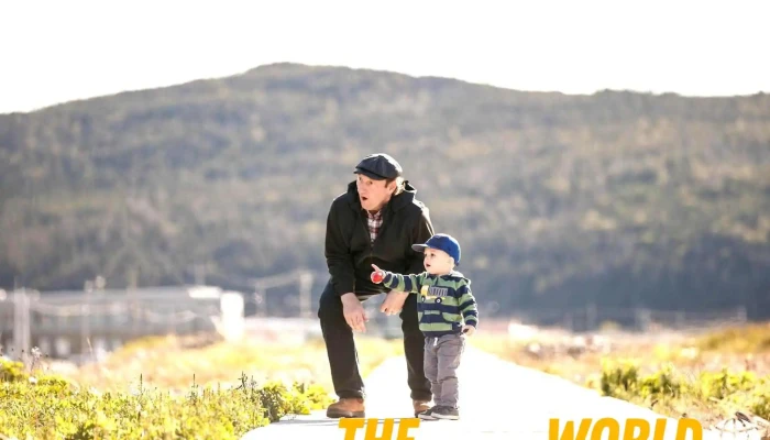 Caregivers -  By Owner - Bonavista