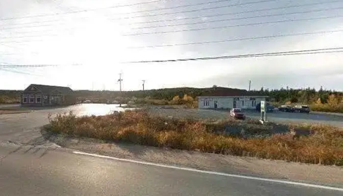 Caregivers -  Street View 360deg - Bonavista