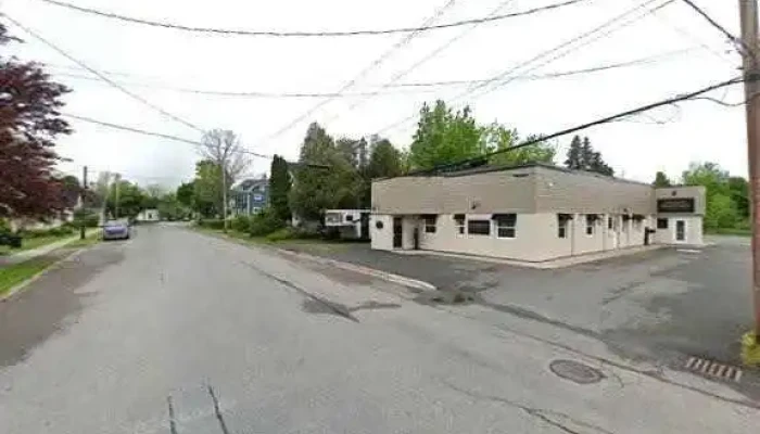 Carole Gartside -  All - Antigonish