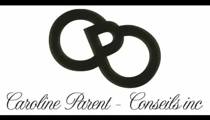 Caroline Parent Conseils Inc By Owner - Blainville