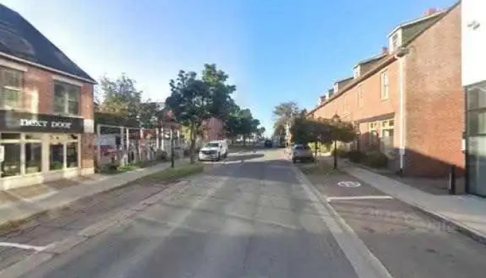 Carte Blanche Tech -  All - Charlottetown