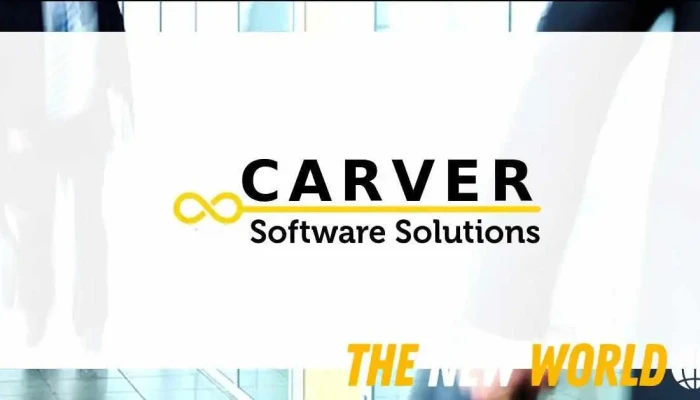 Carver Software Solutions -  All - Charlottetown