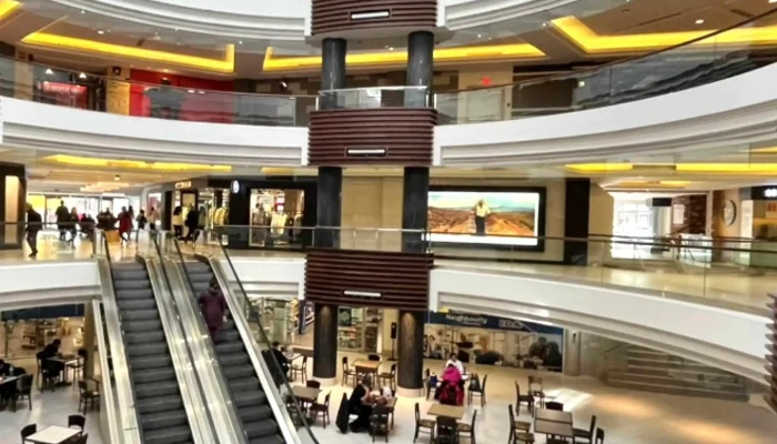 Cascade Shops -  Discounts - Banff