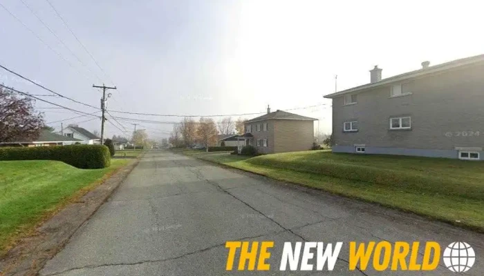 Catherine Cloutier, Notaire - East Broughton