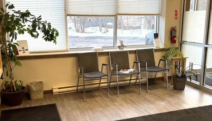 Cbi Health -    Antigonish By Owner - Antigonish