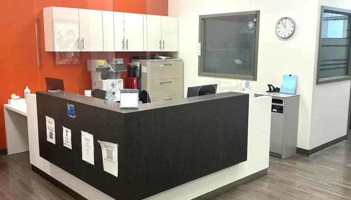 Cbi Health -    Berwick By Owner - Berwick