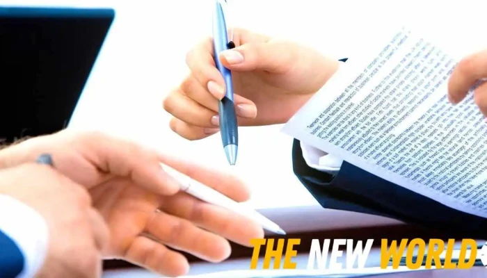 Cbm Lawyers -  All - Aldergrove