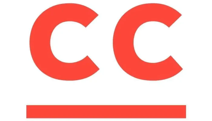 Cc Consultants Conseil Et Creativite By Owner - Rouyn-noranda