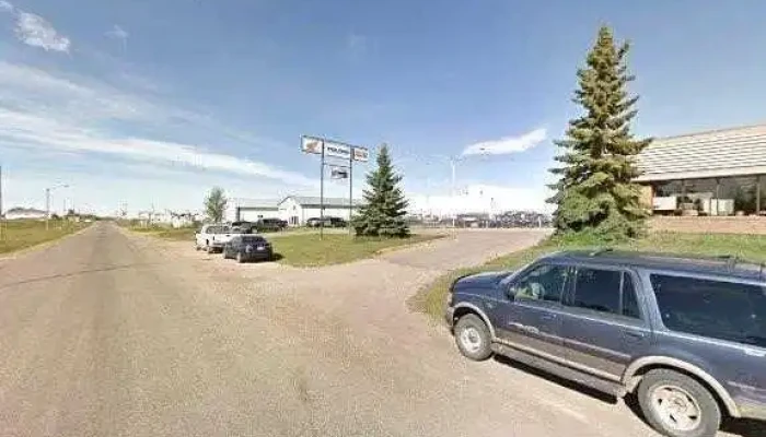 Cc Cycle -  Street View 360deg - Barrhead