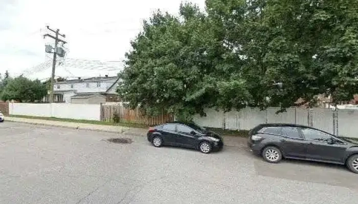 Cdt Connexion -  Street View 360deg - Anjou
