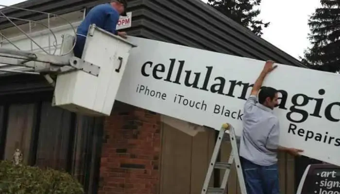 Cellular Magician -  All - St Thomas