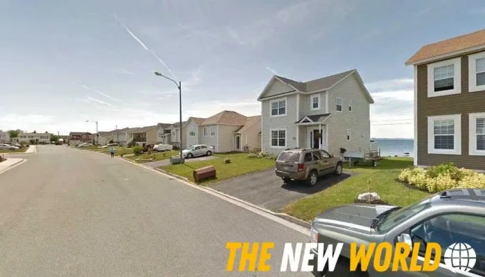 Celtic Pride Financial - Conception Bay South