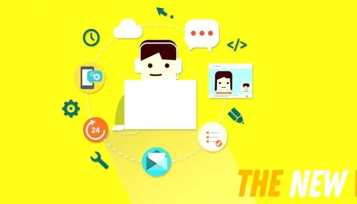 Central Alberta Web Development -  By Owner - Airdrie