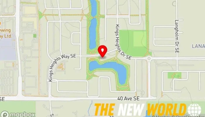 map of Central Alberta Web Development Website designer, Business management consultant, Computer consultant, Marketing consultant, Software company, Web hosting company in Airdrie