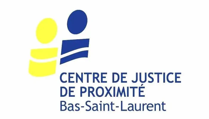 Centre De Justice De Proximite Du Bas Saint Laurent By Owner - Rimouski