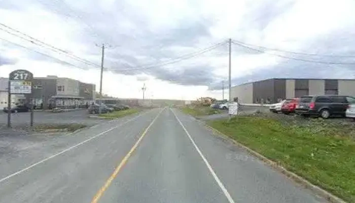 Centre Electrique De Beauce -  All - Beauceville