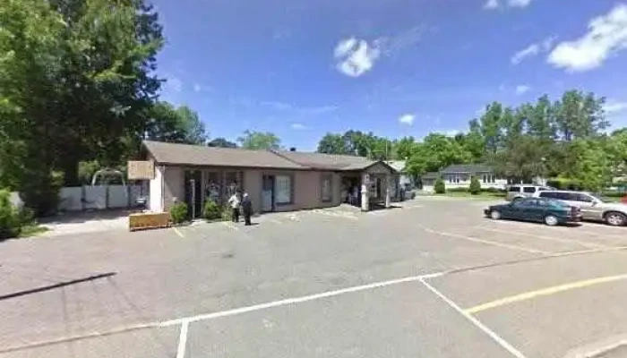 Centre Synergie Sante -  All - Bois-des-filion