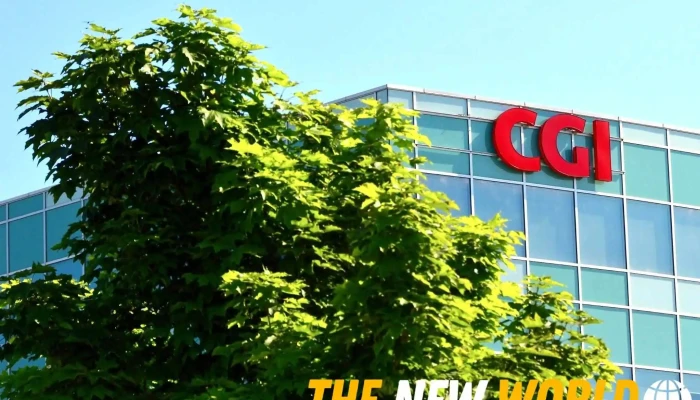 Cgi -  All - Halifax