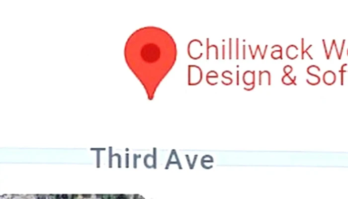 Chilliwack Website Design Software Development Company Chilliwack - Chilliwack