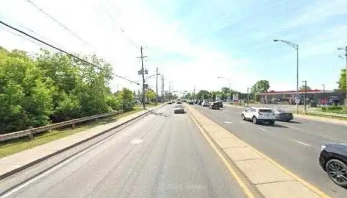 Chorel Dettes -  Conseils Proposition De Consommateur  Blainville Mirabel Laval Terrebonne Street View 360deg - Blainville