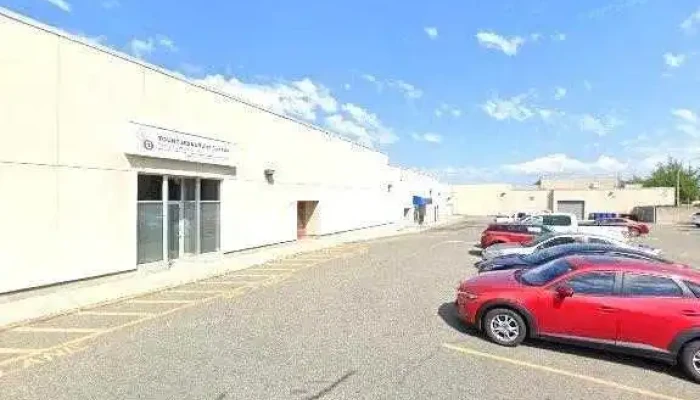 Chris Drinovz -  Street View 360 - Abbotsford