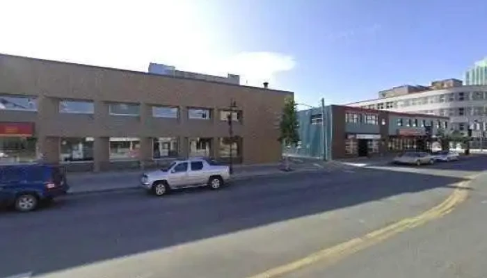 Cibc Financial Advisor Akash Gupta All - Yellowknife