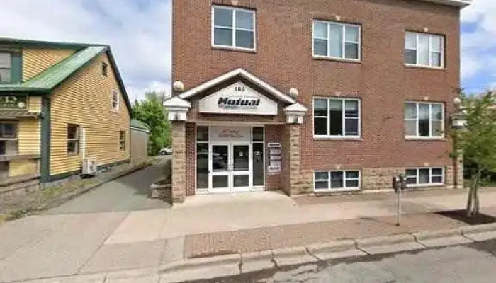 Cibc Financial Advisor Cathy Deyoung All - Antigonish