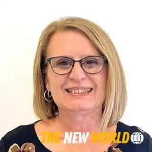 Cibc Financial Advisor Cathy Deyoung By Owner - Antigonish