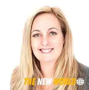 Cibc Financial Advisor Kirsten Bouchard By Owner - Alliston