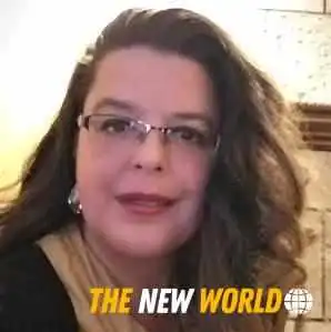 Cibc Financial Advisor Shannon Dupuis By Owner - Arnprior