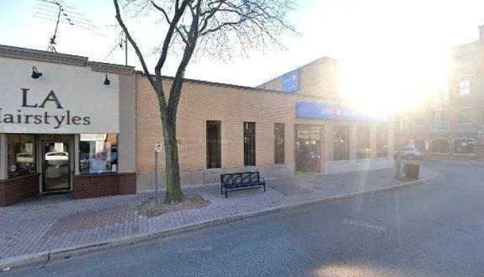 Cibc Financial Advisor Stephan Keletgian All - Amherstburg