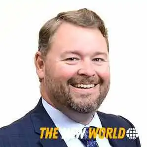 Cibc Mortgage Advisor: Ken Strong - Greenwood