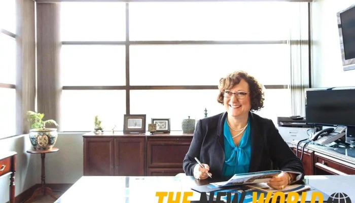 Cindy Boury Private Wealth Management of Raymond James Ltd. - Abbotsford