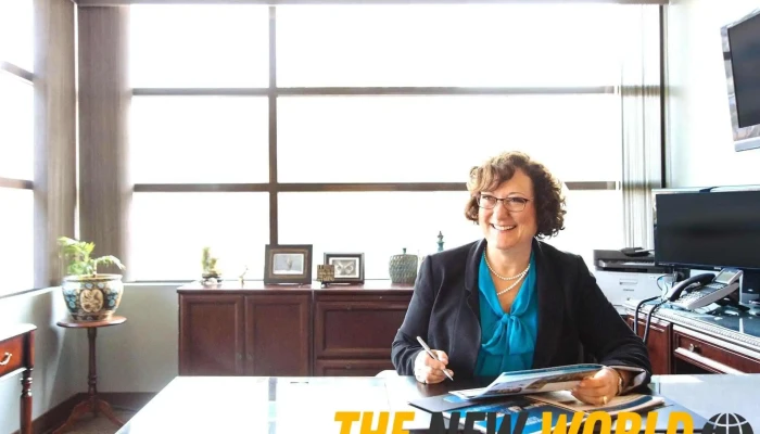 Cindy Boury Private Wealth Management Of Raymond James Ltd All - Abbotsford