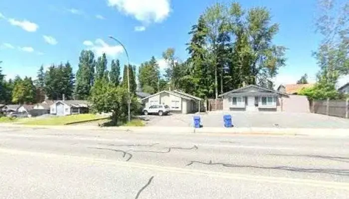 Cindy Boury Private Wealth Management Of Raymond James Ltd Street View 360 - Abbotsford