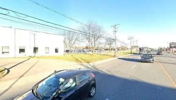 Cism Gestion Informatique -  Street View 360deg - Montreal