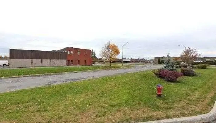 Cistel Technology Inc -  All - Nepean