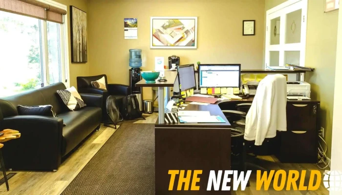 City Law Offices - Fort Saskatchewan