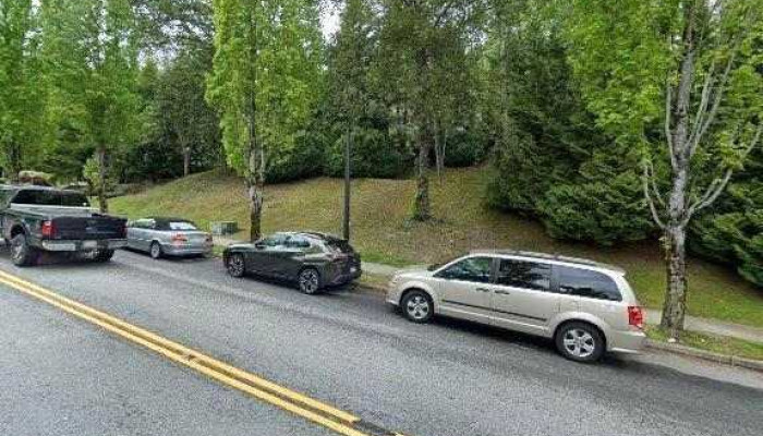 Cityscan Ground Engineering Inc All - Coquitlam