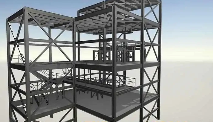 Civisolutions Engineering Consulting Firm Montreal All - Beaconsfield