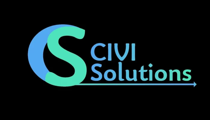 Civisolutions Engineering Consulting Firm Montreal By Owner - Beaconsfield