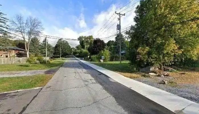 Civisolutions Engineering Consulting Firm Montreal Street View 360deg - Beaconsfield